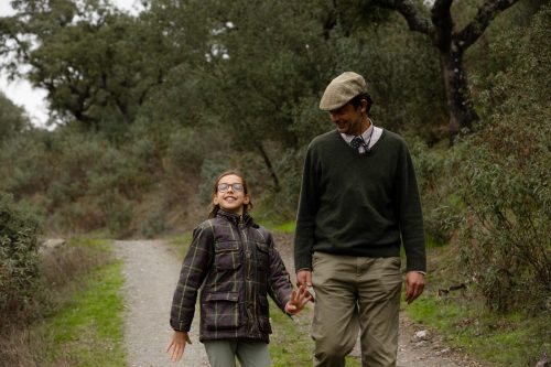 00196- Caçada Melo Pego do Lobo 2025