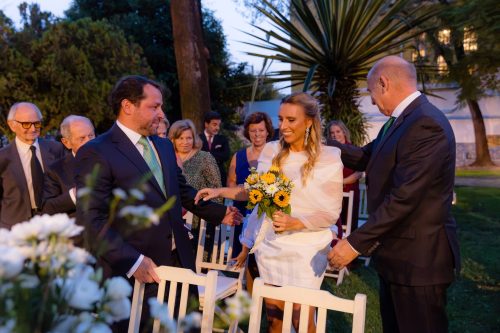 00196- MadalenaAntonio