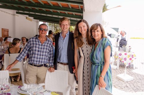 00197- 70 Anos Antonio Victor Melo