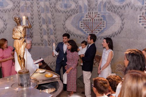 00197- Baptizado Eduardo