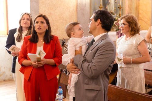 00197- Baptizado Joaquim