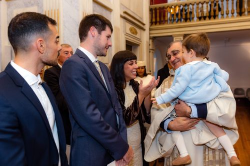 00197- Baptizado Manuel
