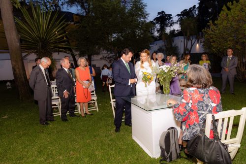 00197- MadalenaAntonio