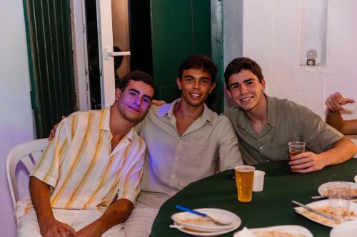 00198- 18 anos Leonor