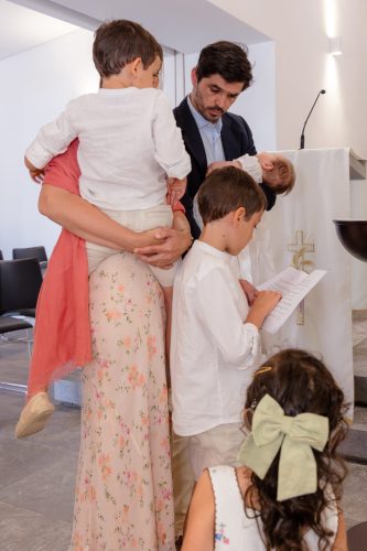 00198- Baptizado Assunção
