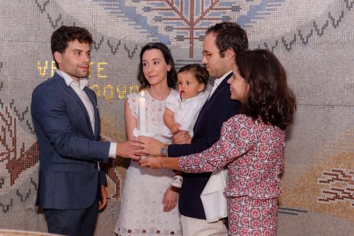 00198- Baptizado Eduardo