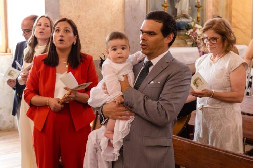 00198- Baptizado Joaquim