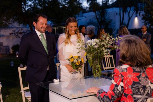 00198- MadalenaAntonio