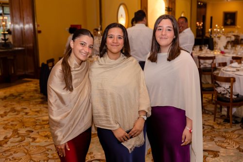 00199- 18 Anos Francisca e Madalena