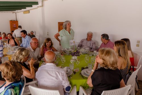 00199- 70 Anos Antonio Victor Melo