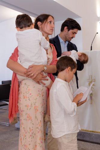 00199- Baptizado Assunção