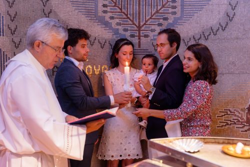 00199- Baptizado Eduardo