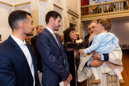 00199- Baptizado Manuel