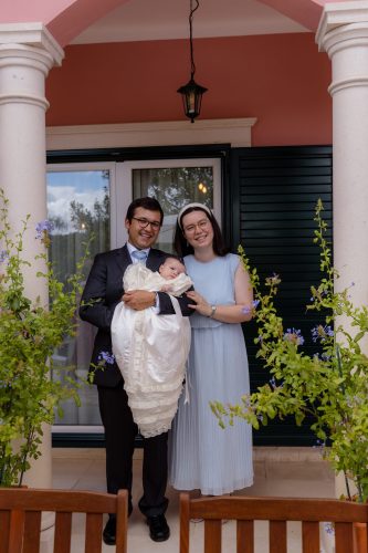 00199- Baptizado Maria Caetana