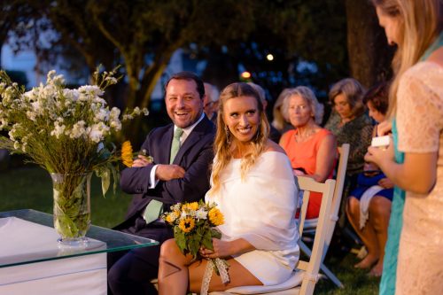 00199- MadalenaAntonio