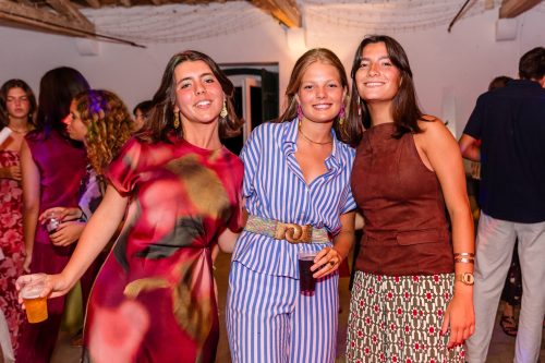 00200- 18 anos Leonor