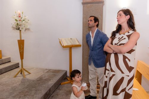 00200- Baptizado Assunção