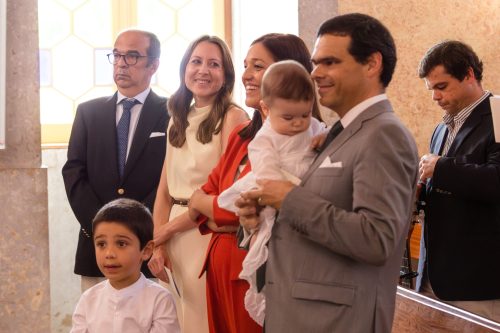 00200- Baptizado Joaquim