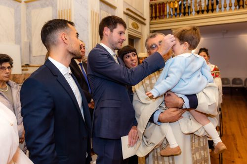 00200- Baptizado Manuel