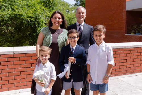 00200- Baptizados e 1ªcomunhão Sta Joana Princesa 4Junho 2026