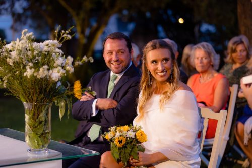 00200- MadalenaAntonio