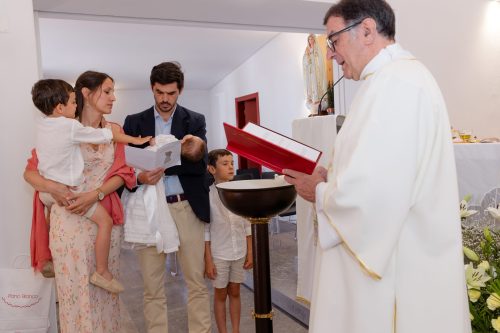 00201- Baptizado Assunção