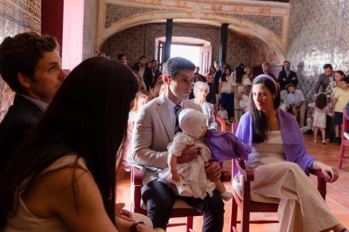 00201- Baptizado Carminho