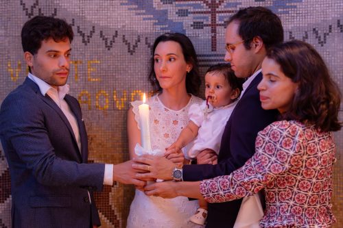 00201- Baptizado Eduardo