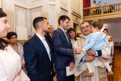 00201- Baptizado Manuel