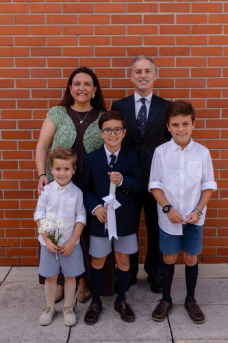 00201- Baptizados e 1ªcomunhão Sta Joana Princesa 4Junho 2026