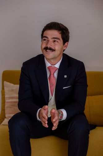 00201 - BeatrizZéPedro