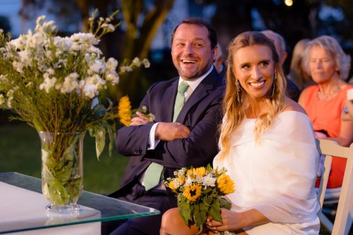 00201- MadalenaAntonio