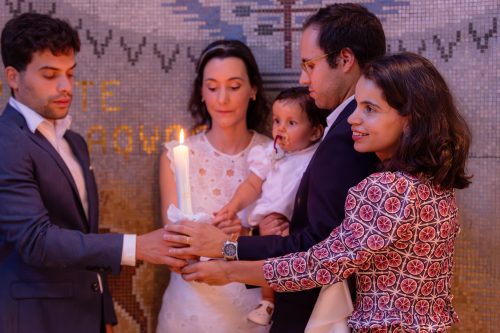 00202- Baptizado Eduardo