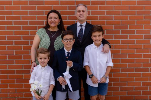 00202- Baptizados e 1ªcomunhão Sta Joana Princesa 4Junho 2026