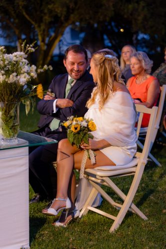 00202- MadalenaAntonio