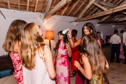 00203- 18 anos Leonor