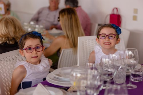 00203- 70 Anos Antonio Victor Melo