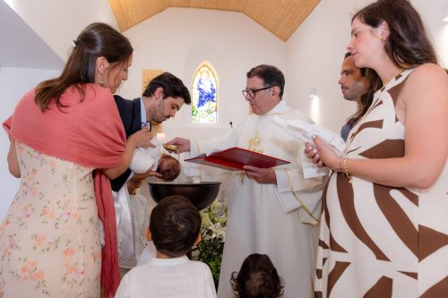 00203- Baptizado Assunção