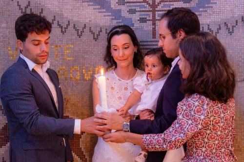 00203- Baptizado Eduardo