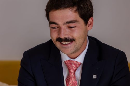 00203 - BeatrizZéPedro