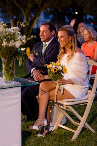 00203- MadalenaAntonio