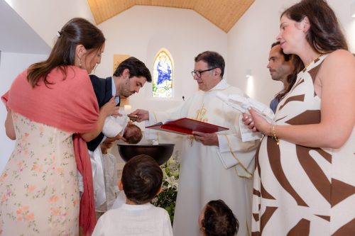 00204- Baptizado Assunção