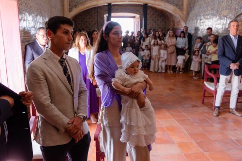 00204- Baptizado Carminho