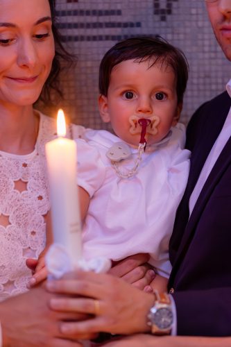 00204- Baptizado Eduardo