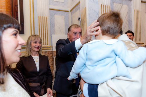 00204- Baptizado Manuel