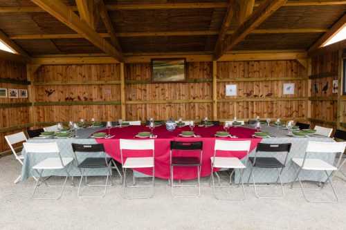 00204- Caçada Melo Pego do Lobo 2025