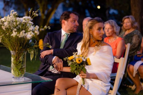 00204- MadalenaAntonio