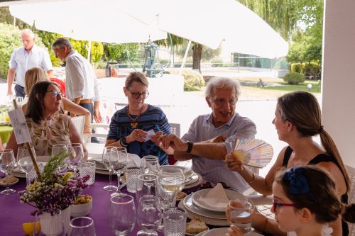 00205- 70 Anos Antonio Victor Melo