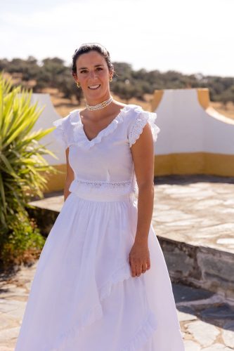 00205 - AnaAntonio