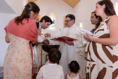 00205- Baptizado Assunção